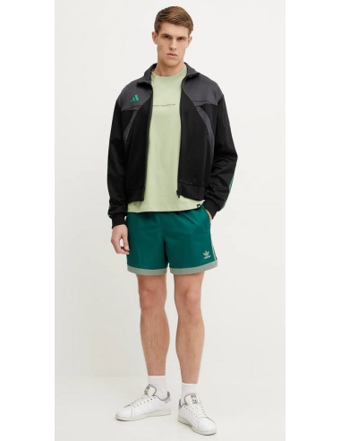 Veste Adidas House of Tiro Nations Pack pour...