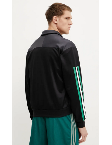 Veste Adidas House of Tiro Nations Pack pour...