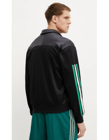 Adidas House Of Tiro Nations Pack Herren Jacke...