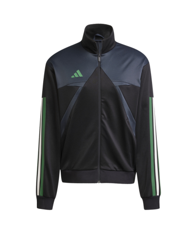 Adidas House Of Tiro Nations Pack Men's Jacket...