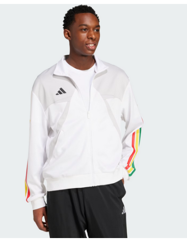 Adidas House Of Tiro Nations Pack Men's Jacket...