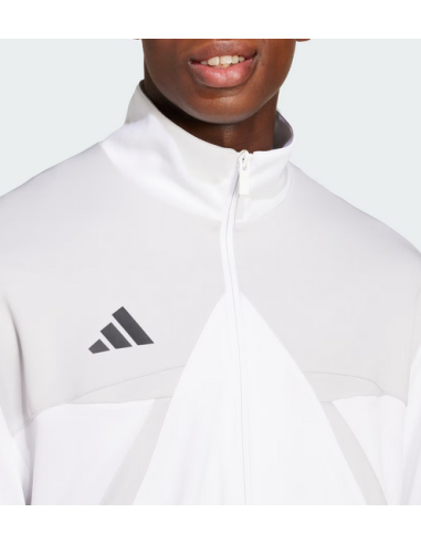 Chaqueta Adidas House Of Tiro Nations Pack para...