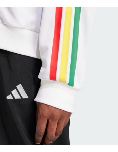 Adidas House Of Tiro Nations Pack Men's Jacket...
