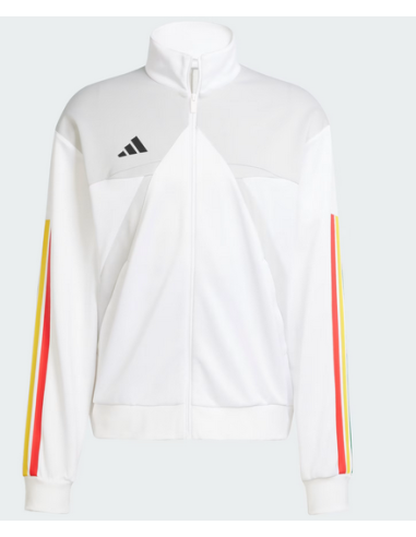 Adidas House Of Tiro Nations Pack-Jacke für...