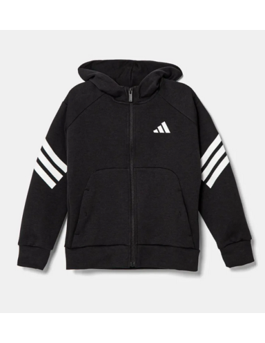 Adidas Future Icons 3-Streifen Unisex Jacke -...