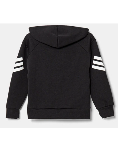 Adidas Future Icons 3-Streifen Unisex Jacke -...