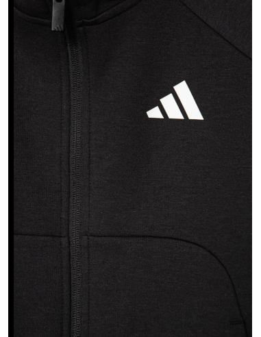 Adidas Future Icons 3-Stripes Unisex Jacket -...