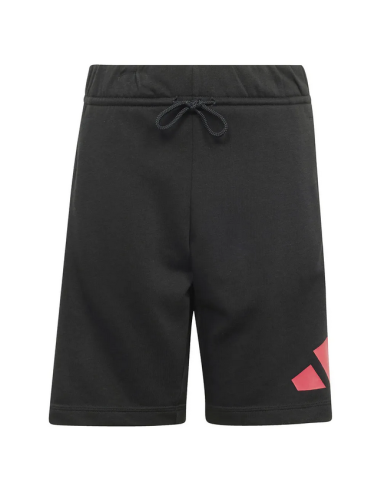 Completo Ragazza Adidas Essentials Tee -...