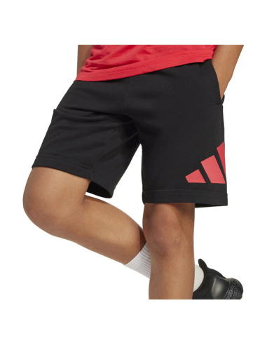 Completo Ragazza Adidas Essentials Tee -...