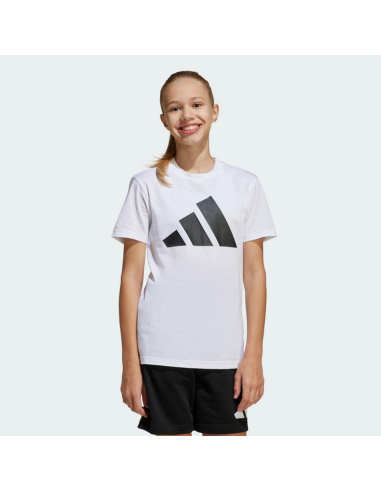 Completo Ragazza Adidas Essentials Tee -...