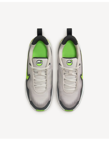 Zapatillas Nike Air Max Nova para niño - Gris