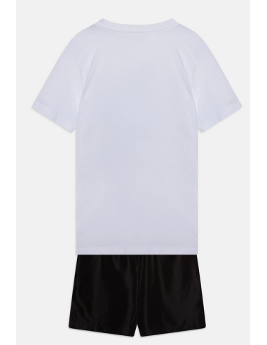 Completo Ragazzo Converse Boxy Sneaker -...