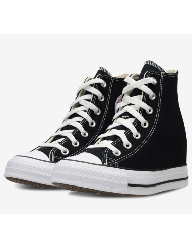 Scarpe Donna Converse All Star Classic Wedge...