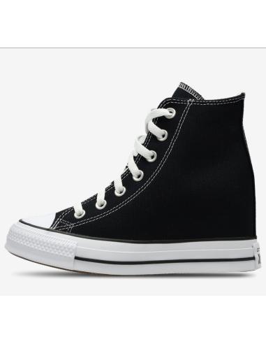 Zapatillas Converse All Star Classic Wedge...