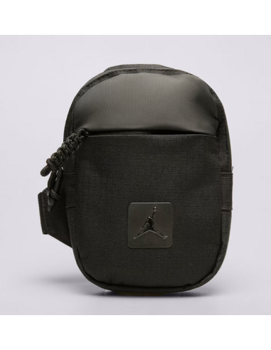 copy of Jordan Airborne Festival Unisex Bag - Black