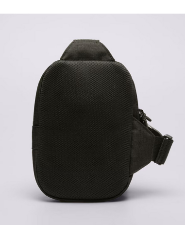 Borsello Unisex Jordan Jam Franchise Hip - Nero