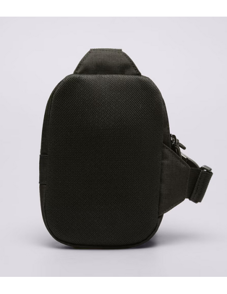 copy of Bolso unisex Jordan Airborne Festival - Negro