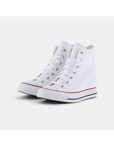 Chaussures Converse All Star Classic Wedge...
