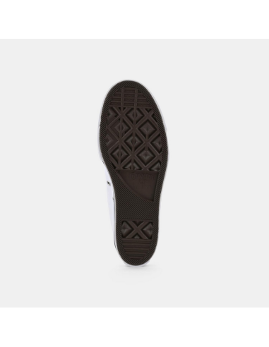 Chaussures Converse All Star Classic Wedge...