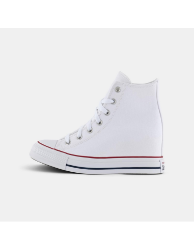 Zapatillas Converse All Star Classic Wedge...