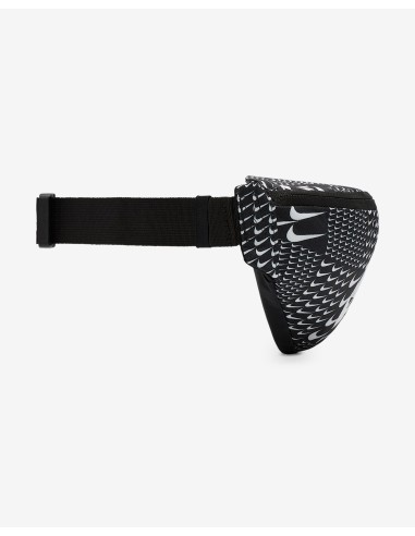 Marsupio Nike Heritage - Nero