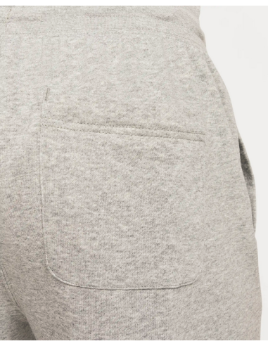 Short Nike Club Alumni pour Homme - Gris