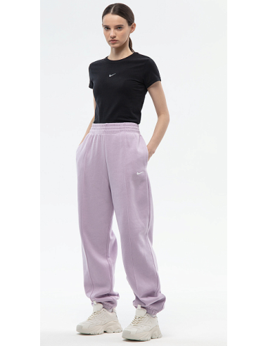 T-shirt Donna Nike Sportswear corta slim fit -...