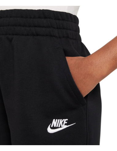 Nike Sportswear Club Fleece Jungen Shorts -...