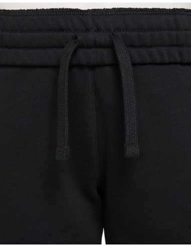 Short Nike Sportswear Club Fleece pour garçon -...