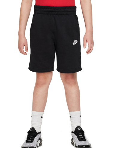 Pantaloncino Ragazzo Nike Sportswear Club...