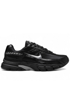Scarpe Uomo Nike Initiator - Nero
