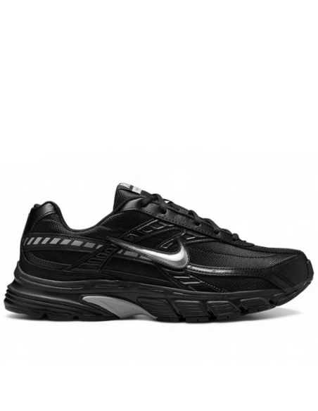 Scarpe Uomo Nike Initiator - Nero