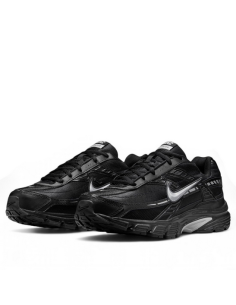 Chaussures de course Nike Initiator pour homme - Noir 2