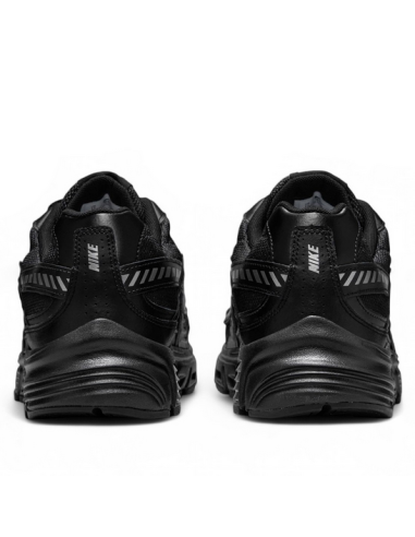 Scarpe Uomo Nike Initiator - Nero