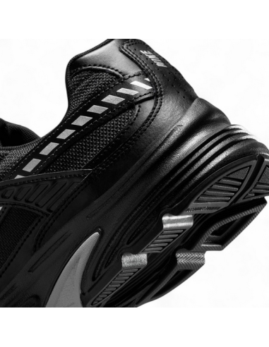 Chaussures de course Nike Initiator pour homme...