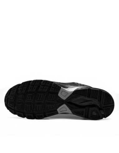 Scarpe Uomo Nike Initiator - Nero