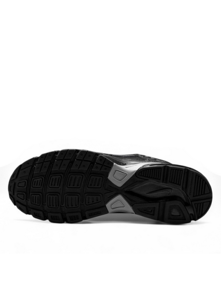 Scarpe Uomo Nike Initiator - Nero