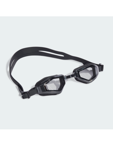 Adidas Ripstream Starter Kids Goggles - Black