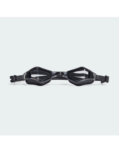 Occhialini Bambino Adidas Ripstream Starter - Nero 2