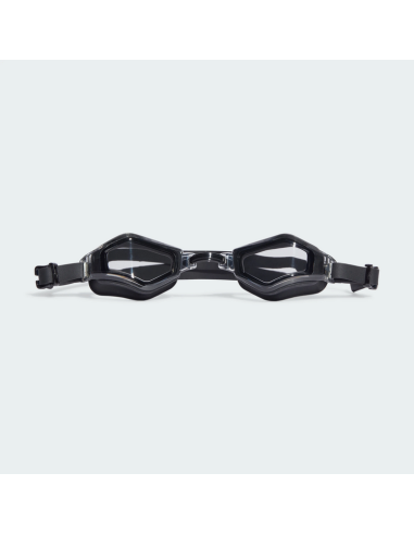 Adidas Ripstream Starter Kinder Schwimmbrille -...