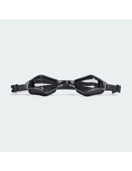 Adidas Ripstream Starter Kinder Schwimmbrille - Schwarz