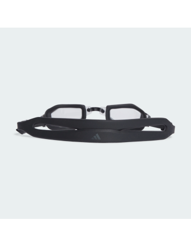 Lunettes de natation Adidas Ripstream Starter...