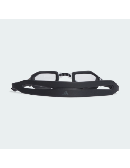 Adidas Ripstream Starter Kinder Schwimmbrille - Schwarz