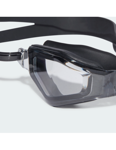 Lunettes de natation Adidas Ripstream Starter...