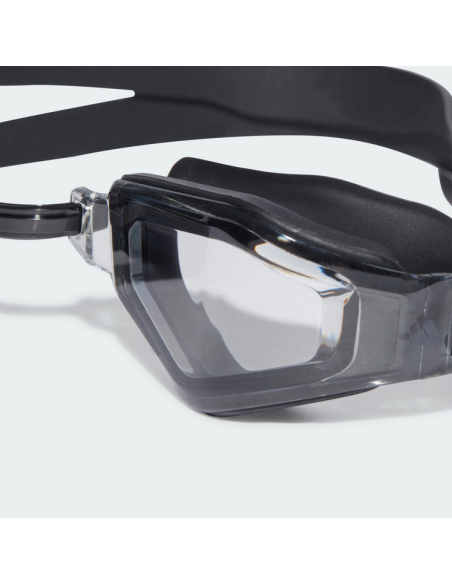 Adidas Ripstream Starter Kinder Schwimmbrille - Schwarz
