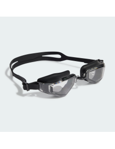 Occhialini Adidas Ripstream Starter - Nero