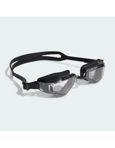 Lunettes de natation Adidas Ripstream Starter -...