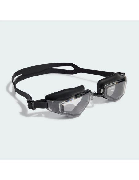Occhialini Adidas Ripstream Starter - Nero