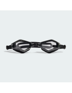 Occhialini Adidas Ripstream Starter - Nero 2