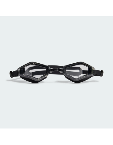 Occhialini Adidas Ripstream Starter - Nero